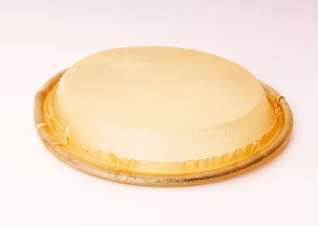 90549931 Champion CHHMB 4 Кожа для мини-бонго 4'', Sonor