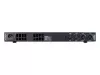 Усилитель мощности, 450Вт, LAudio, DG-300