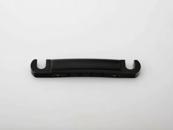 Стоп-бар, черный, Gotoh, GE101Z-B  рис.2 