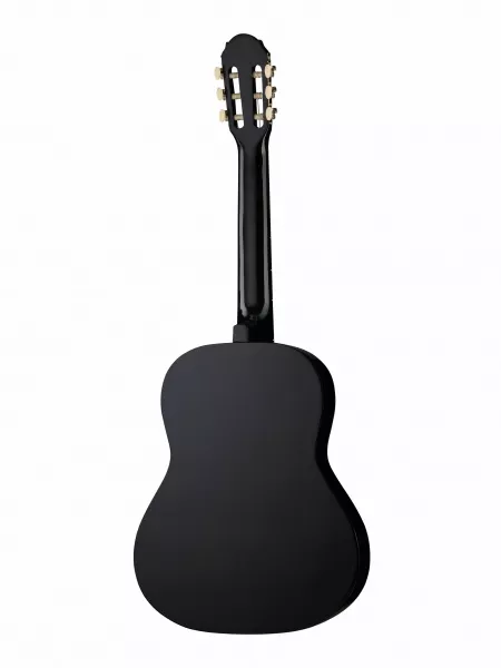 Классическая гитара, Foix, FCG-1039BK  рис.2 