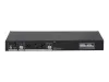 Беспроводная микрофонная система, 2 ручных передатчика, LAudio, RWS-HHD