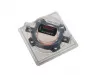 diaphragm Диафрагма ВЧ драйвера, Lavoce, DF10.142LM-Replacement