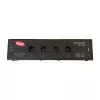 EasyLink Комплект устройств передачи сигнала SB2-4TF + SB2-4TM, EDS, SB2-4TF-SB2-4TM