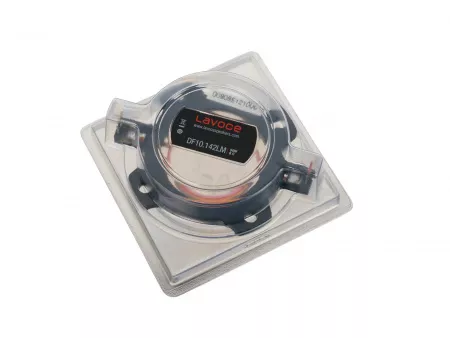 diaphragm Диафрагма ВЧ драйвера, Lavoce, DF10.142LM-Replacement