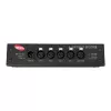 Туровый DMX сплиттер, EDS, DS-E1-4.3