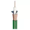 SC-Vector Plus RCB Install 1.6/7.0 FRNC-C Кабель коаксиальный 75 Ом, 100м, Sommer Cable, 600-0234FC