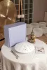 Фимбо "День", диаметр 32 см, Фимбо, Фимбо_32День