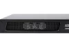Усилитель мощности цифровой, 2х250Вт, Soundking, AQ2250