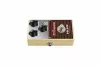 '59 Bassguy Overdrive Педаль эффектов, Nux, NRO-7