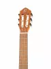 Requinto Series Pro Классическая гитара 1/2, Ortega, RQ38