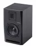 Акустическая система, 130Вт, N-Audio, G6-N-Audio