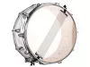 Малый барабан, белый перламутр, 14x6,5" LDrums, LD6401SN