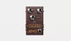 1R-01-TAUREN-OVERDRIVE Педаль эффектов, Joyo