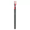 SC-Meridian Mobile SP260 Кабель акустический, 100м, Sommer Cable, 460-0056