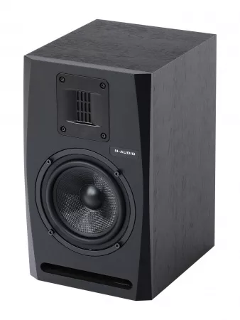 Акустическая система, 130Вт, N-Audio, G6-N-Audio
