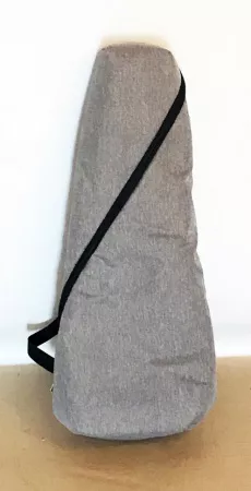 Чехол для укулеле тенор, Мозеръ, BU-T26