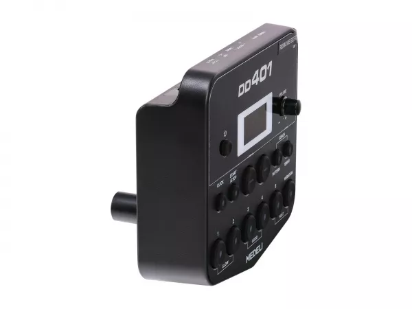 Модуль электронной ударной установки DD401, Medeli, 1021801630  рис.2 