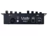 DMX Контроллер, LAudio, LED-Operator-2