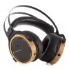 Наушники закрытые, Kennerton Audio Equipment, M12Ti-Basic