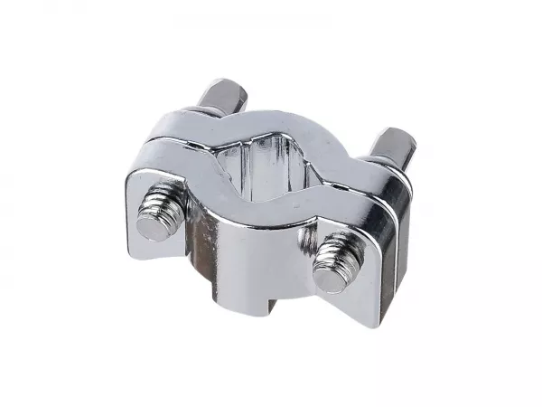 Зажим мемори-лок для креплений ножек TM-005 и TM-006, LDrums, ML-001CR  рис.2 