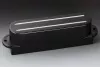 2244B Single-Coil Humbucker звукосниматель хамбакер с одной катушкой SCHALLER