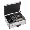 Neumann M 147-TUBE-SET-EU Микрофон ламповый, Sennheiser, 008435