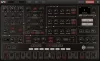 Синтезатор, IK Multimedia, UNO-Synth-Pro-X