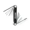 System 65 Multi-Tool Мультитул, Dunlop, DGT02