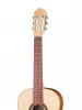 Sofia Soloist Series Green Globe Классическая гитара, ель, размер 3/4, Kremona, S63S-GG