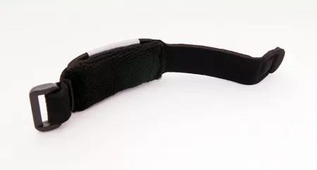 MD Демпфер гитарный, набор из 3х штук (малый, средний, большой), Мозеръ