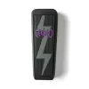 Geezer Butler Bass Cry Baby Wah Педаль эффектов басовая, Dunlop, GZR95