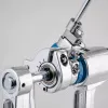 Precision Coil Педаль бас-барабана, одиночная, Dixon, PP-PCP1D