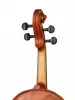 Workshop Gems 1 OPB Birds Eye Скрипка 4/4, Gliga, AW-V044-OB