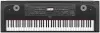 Цифровое пианино, Yamaha, DGX670B