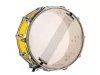 Малый барабан, желтый, 14x6,5" LDrums, LD6410SN
