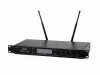 Конференц-система, 4 микрофона, LAudio, LS-804-C