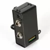 Incinerator Педаль эффектов, шумоподавление, AMT Electronics, NG-2