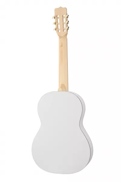 Классическая гитара, Presto, GC-WH20  рис.2 
