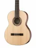 Rondo Soloist Series Классическая гитара, 3/4, Kremona, R63S