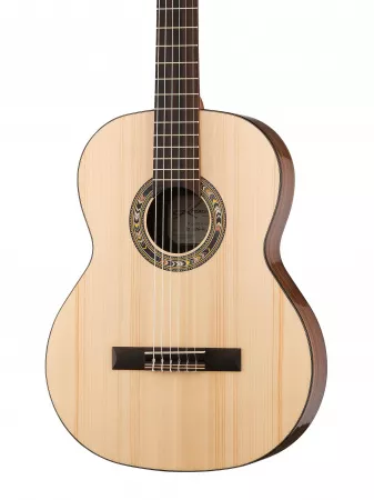 Rondo Soloist Series Классическая гитара, 3/4, Kremona, R63S