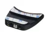 Звукосниматель для акустической гитары, Justpro, JK-A01