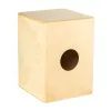 JC50B Jam Series Кахон 10,5
