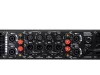 Усилитель мощности, 600Вт, LAudio, PD-4