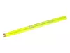 (10101003031) Fluorescent Series 5A Барабанные палочки, желтые, орех гикори, HUN, 10101003001