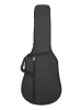 Футляр для акустической гитары 41", Mirra, GC-P141