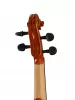 Скрипка студенческая 1/4, с футляром и смычком, Foix, FVP-01A-1/4
