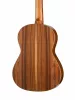 Artist Series 90 Anniversary Профессиональная Классическая гитара, Kremona, 90-th