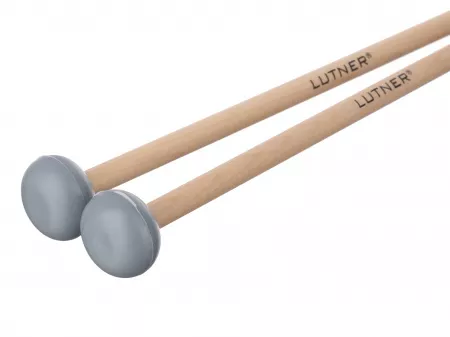 Палочки для ксилофона Lutner, XM12