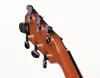 PW-CT-12 NS Mini Headstock Тюнер на прищепке, Planet Waves