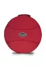 SDL-1455-RED Чехол для малого барабана 14х5.5", красный, А3